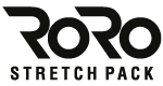 RoRo-Logo-SORT_150px