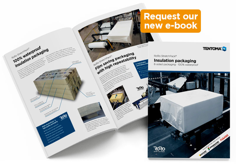 Brochure_spread-3